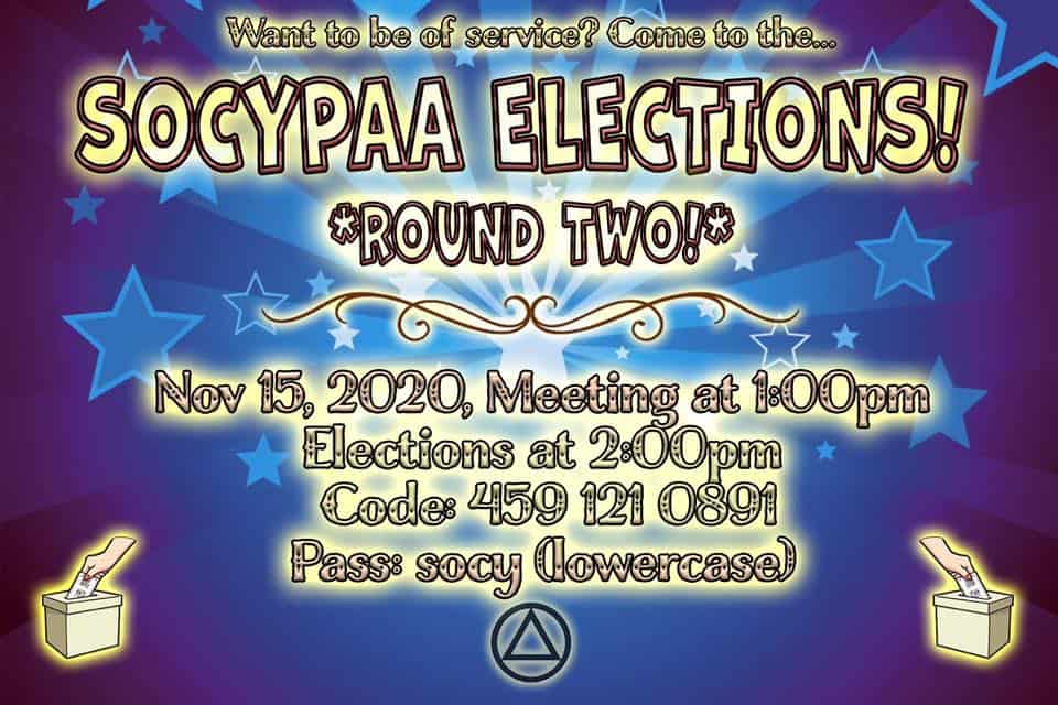 socypaa-elections-v2